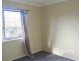 2/9 Croydon Road, Logan Central QLD 4114