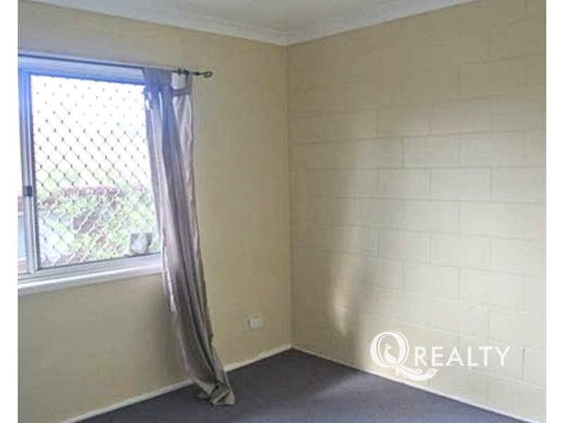 2/9 Croydon Road, Logan Central QLD 4114