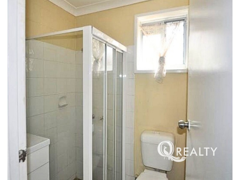 2/9 Croydon Road, Logan Central QLD 4114