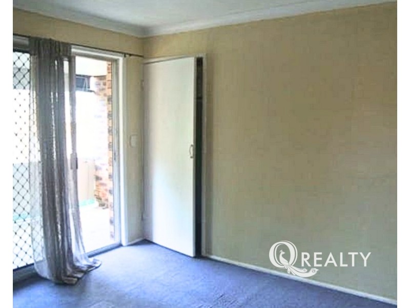 2/9 Croydon Road, Logan Central QLD 4114