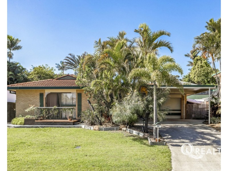 15 Stavewood Street, Algester QLD 4115