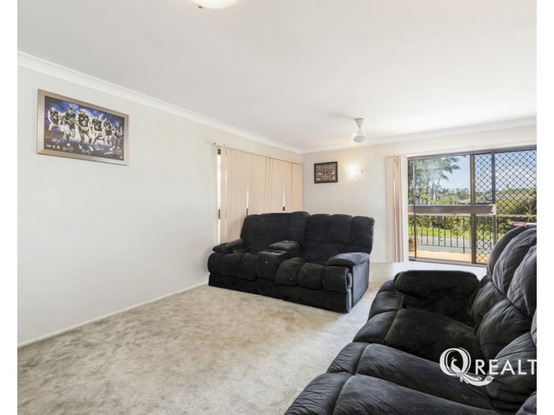 15 Stavewood Street, Algester QLD 4115