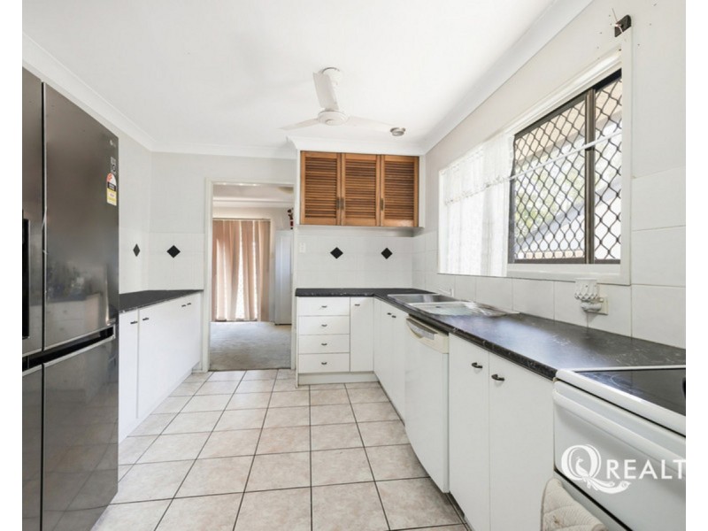 15 Stavewood Street, Algester QLD 4115