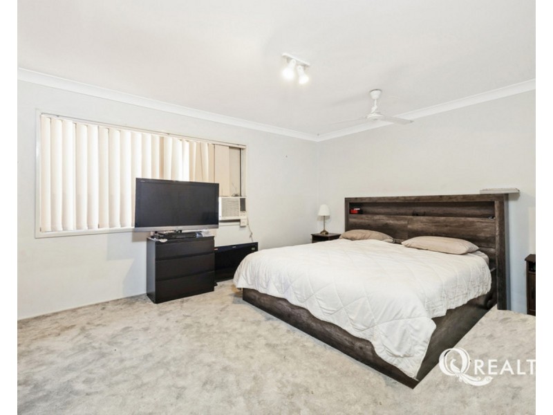 15 Stavewood Street, Algester QLD 4115