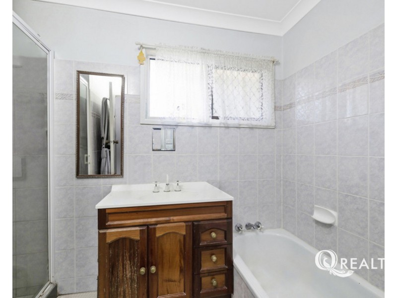 15 Stavewood Street, Algester QLD 4115