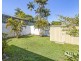 15 Stavewood Street, Algester QLD 4115