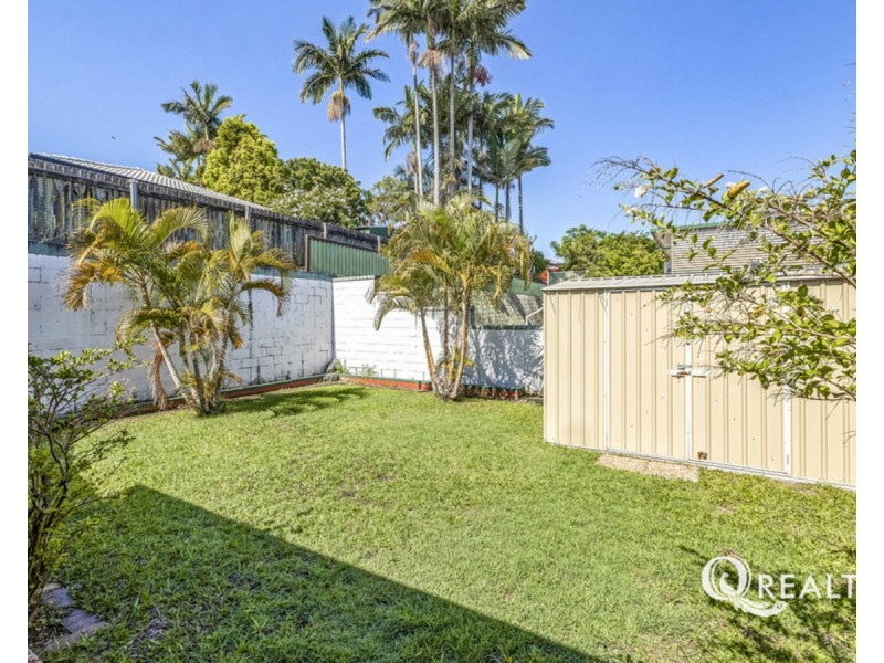 15 Stavewood Street, Algester QLD 4115