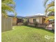 15 Stavewood Street, Algester QLD 4115