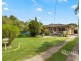 37 Pine Drive, Woodridge QLD 4114