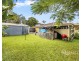 37 Pine Drive, Woodridge QLD 4114