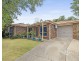 240 Henty Drive, Redbank Plains QLD 4301