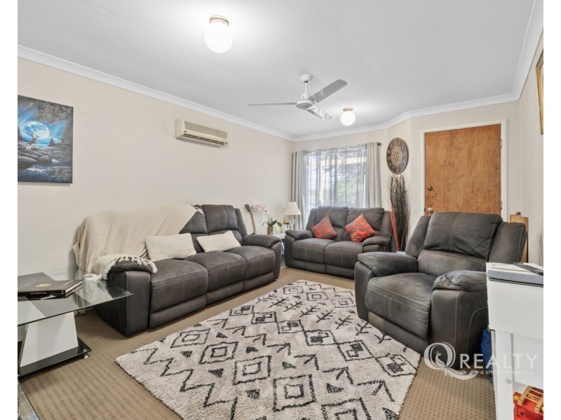240 Henty Drive, Redbank Plains QLD 4301
