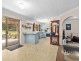 240 Henty Drive, Redbank Plains QLD 4301