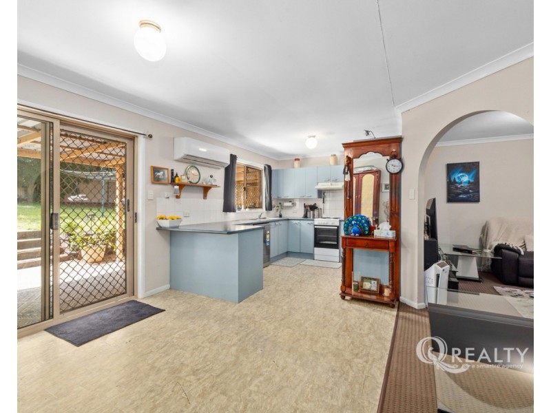 240 Henty Drive, Redbank Plains QLD 4301