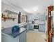 240 Henty Drive, Redbank Plains QLD 4301