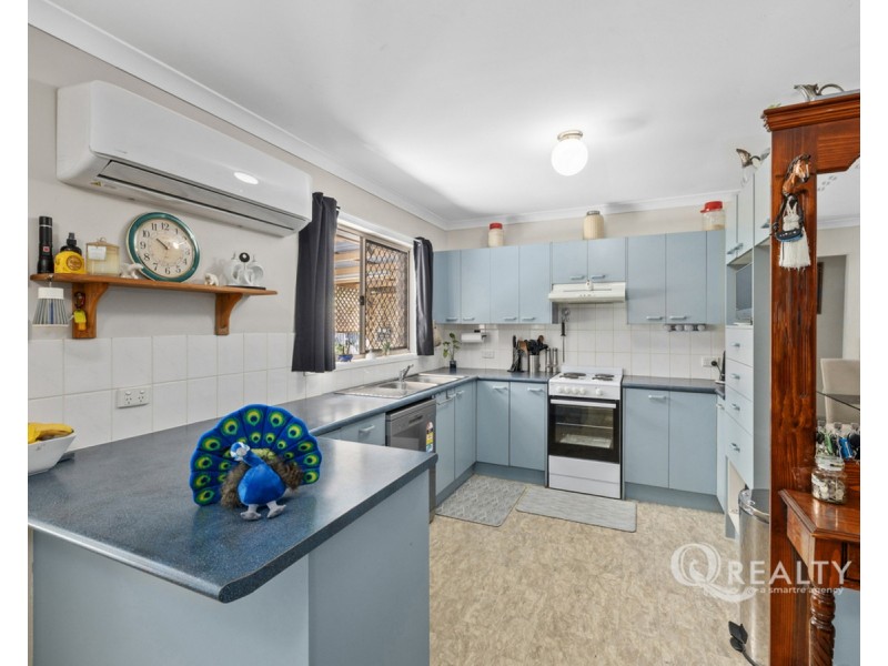 240 Henty Drive, Redbank Plains QLD 4301