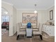 240 Henty Drive, Redbank Plains QLD 4301
