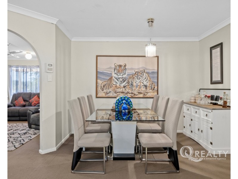 240 Henty Drive, Redbank Plains QLD 4301