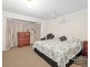240 Henty Drive, Redbank Plains QLD 4301