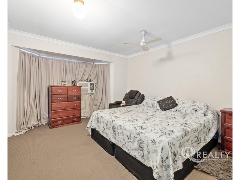 240 Henty Drive, Redbank Plains QLD 4301