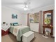 240 Henty Drive, Redbank Plains QLD 4301