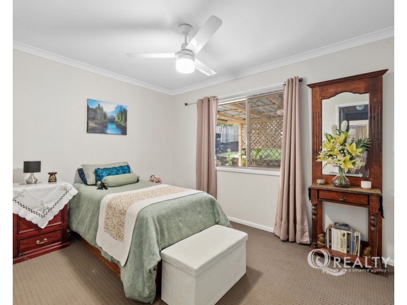 240 Henty Drive, Redbank Plains QLD 4301