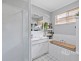 240 Henty Drive, Redbank Plains QLD 4301