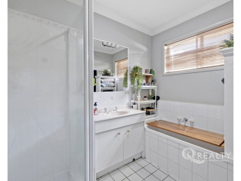 240 Henty Drive, Redbank Plains QLD 4301