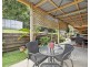 240 Henty Drive, Redbank Plains QLD 4301