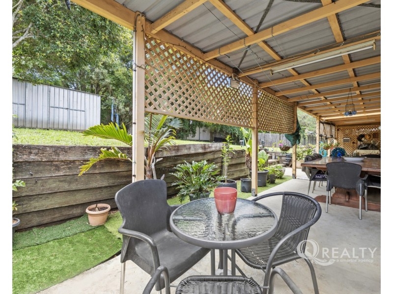 240 Henty Drive, Redbank Plains QLD 4301