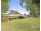 240 Henty Drive, Redbank Plains QLD 4301