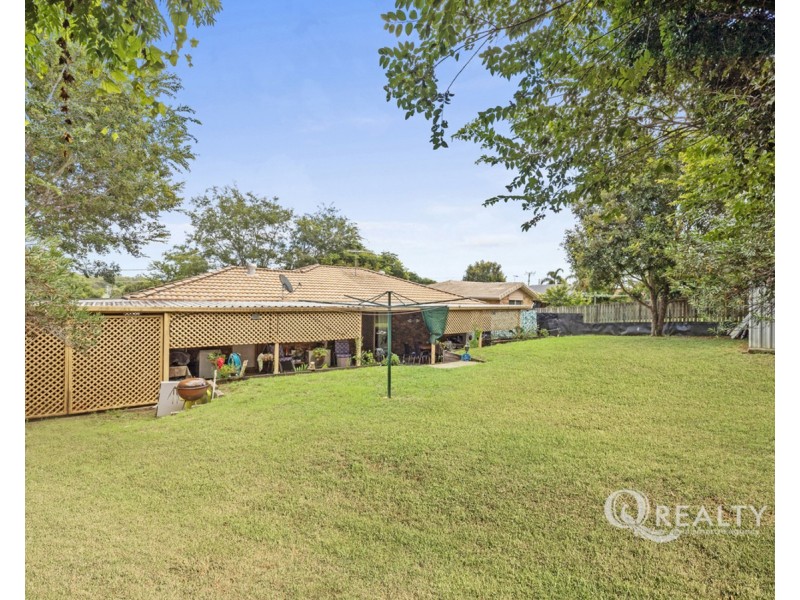 240 Henty Drive, Redbank Plains QLD 4301