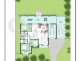 240 Henty Drive, Redbank Plains QLD 4301