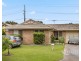 68 Benbek Circuit, Sunnybank Hills QLD 4109