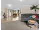 68 Benbek Circuit, Sunnybank Hills QLD 4109