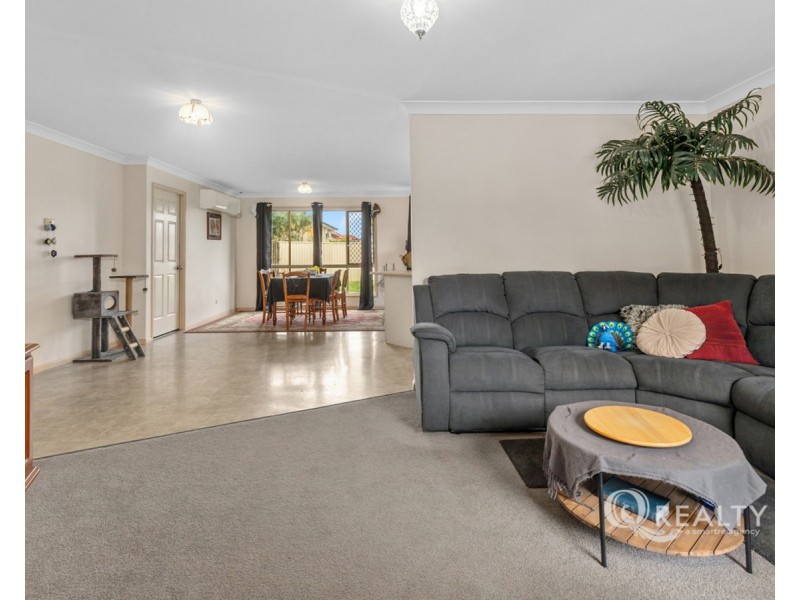 68 Benbek Circuit, Sunnybank Hills QLD 4109