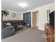 68 Benbek Circuit, Sunnybank Hills QLD 4109