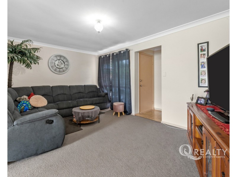 68 Benbek Circuit, Sunnybank Hills QLD 4109