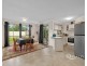 68 Benbek Circuit, Sunnybank Hills QLD 4109