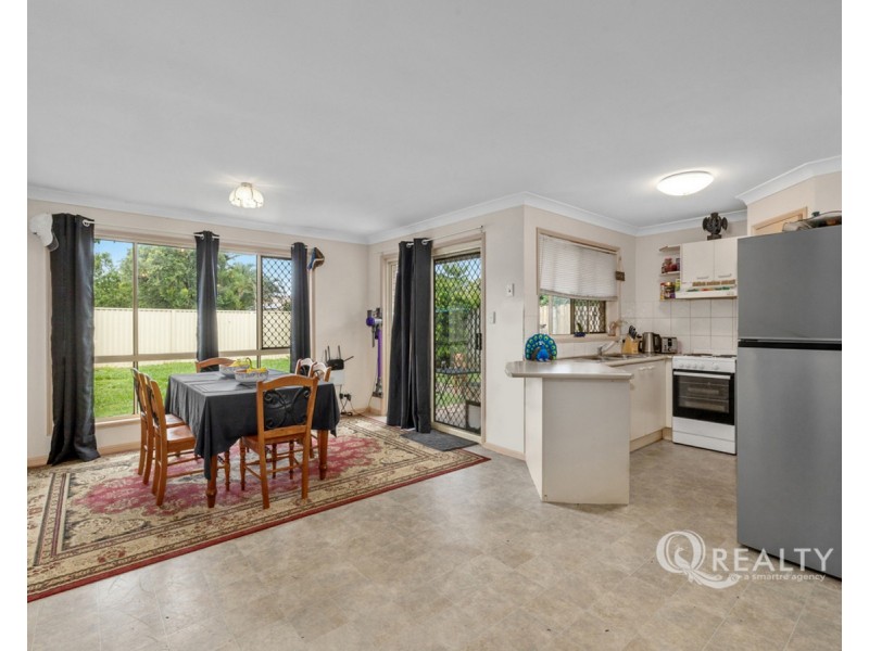 68 Benbek Circuit, Sunnybank Hills QLD 4109