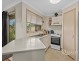 68 Benbek Circuit, Sunnybank Hills QLD 4109