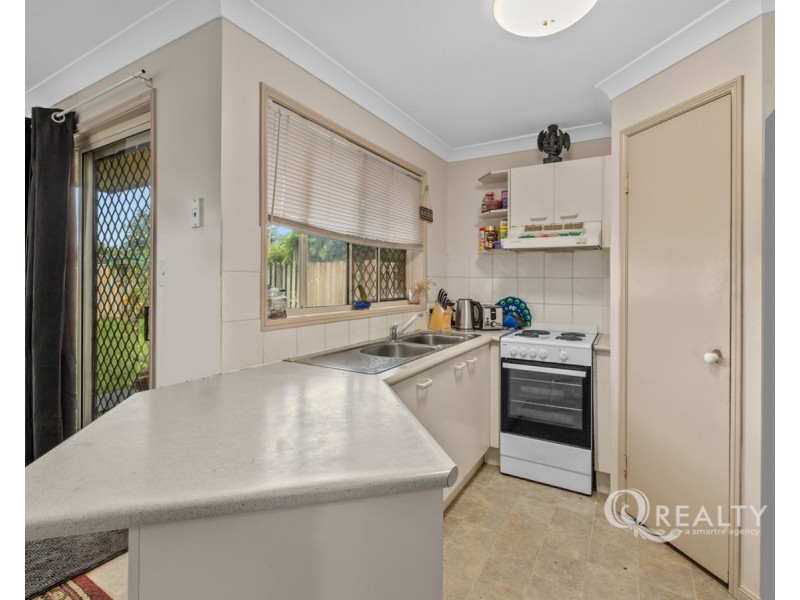 68 Benbek Circuit, Sunnybank Hills QLD 4109