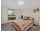 68 Benbek Circuit, Sunnybank Hills QLD 4109