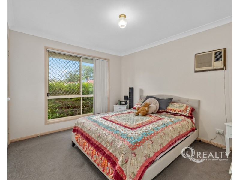 68 Benbek Circuit, Sunnybank Hills QLD 4109