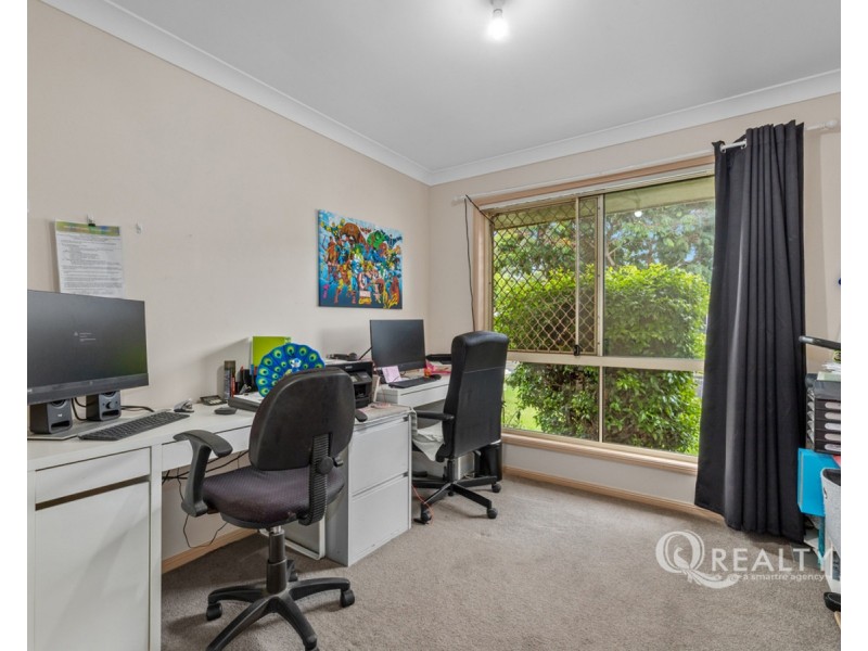 68 Benbek Circuit, Sunnybank Hills QLD 4109