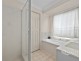 68 Benbek Circuit, Sunnybank Hills QLD 4109