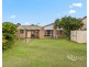 68 Benbek Circuit, Sunnybank Hills QLD 4109