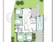 68 Benbek Circuit, Sunnybank Hills QLD 4109