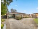 11 Merrol Street, Logan Central QLD 4114