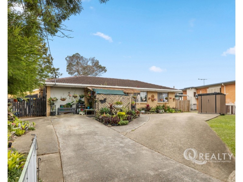 11 Merrol Street, Logan Central QLD 4114